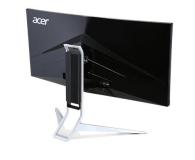 Acer XR341CKBMIJPPHZ czarny - 263100 - zdjęcie 2